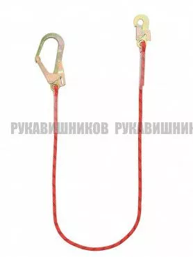 Строп для удержания СЕГМЕНТ, RPP-4101211