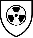 Защита от радиоактивного загрязнения