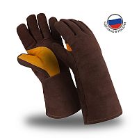 Перчатки ФЛАГМАН ФРОСТ (SPL-76/WG-792)